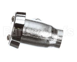 00-271008 Hobart 3/8 Vacuum Breaker