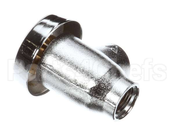 00-271008 Hobart 3/8 Vacuum Breaker