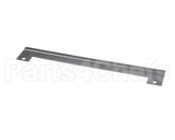00-271012 Hobart Baffle, Upper Cra