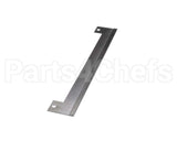 00-271012 Hobart Baffle, Upper Cra