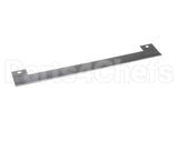 00-271012 Hobart Baffle, Upper Cra