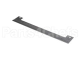 00-271012 Hobart Baffle, Upper Cra