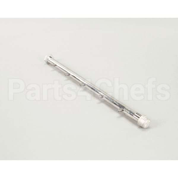 00-271027-00002 Compatible Midwest Appliance Parts Arm, Assembly, Lower