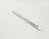 00-271027-00002 Hobart Arm, Assembly, Lower