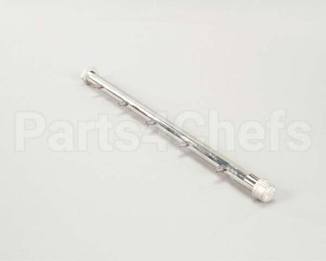 00-271027-00002 Hobart Arm, Assembly, Lower