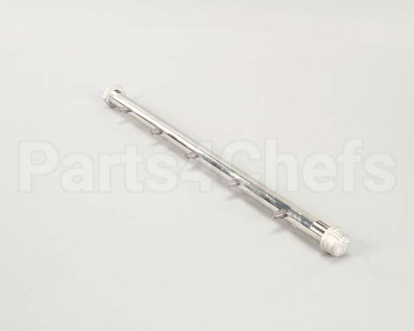 00-271027-00002 Hobart Arm, Assembly, Lower