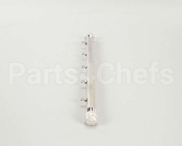 00-271027-00002 Hobart Arm, Assembly, Lower