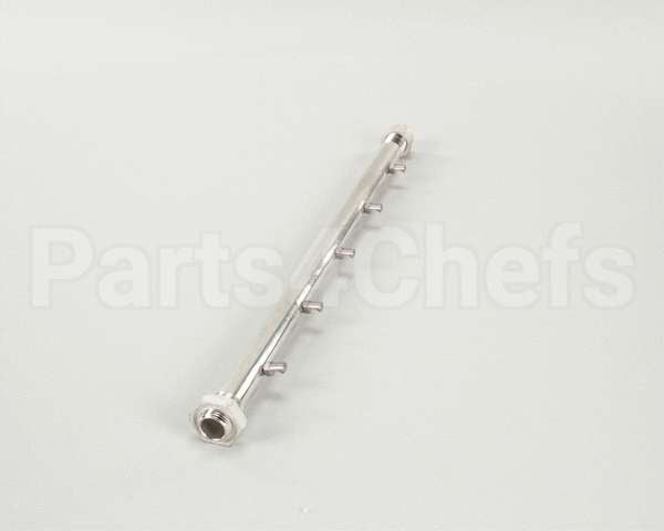 00-271027-00002 Hobart Arm, Assembly, Lower