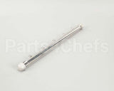 00-271027-00002 Hobart Arm, Assembly, Lower