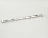 00-271027-00002 Hobart Arm, Assembly, Lower