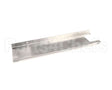 00-271046-00002 Hobart Baffle,Load,Weldment