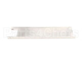 00-271046-00002 Hobart Baffle,Load,Weldment
