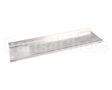 00-271048-00002 Hobart Baffle,Load,Weldment