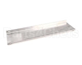 00-271048-00002 Hobart Baffle,Load,Weldment