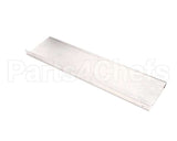 00-271048-00002 Hobart Baffle,Load,Weldment