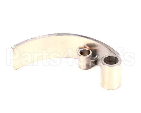 00-271070 Hobart Lever, Drain