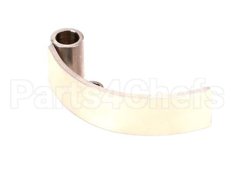 00-271070 Hobart Lever, Drain
