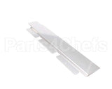 00-271074 Hobart Baffle, Lower Crad