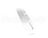 00-271074 Hobart Baffle, Lower Crad