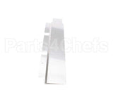 00-271074 Hobart Baffle, Lower Crad