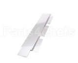 00-271074 Hobart Baffle, Lower Crad