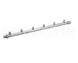 00-271088-00002 Hobart Arm, Assembly, Upper
