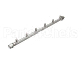 00-271088-00002 Hobart Arm, Assembly, Upper