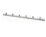 00-271088-00002 Hobart Arm, Assembly, Upper