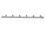 00-271088-00002 Hobart Arm, Assembly, Upper