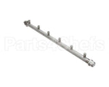 00-271088-00002 Hobart Arm, Assembly, Upper