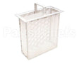 00-271100 Hobart Bucket, Strainer