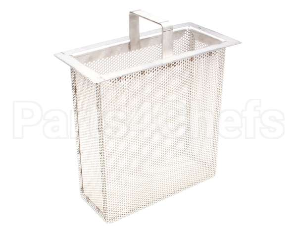 00-271100 Hobart Bucket, Strainer