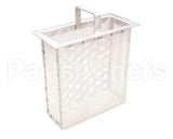 00-271100 Hobart Bucket, Strainer