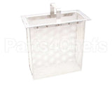 00-271100 Hobart Bucket, Strainer