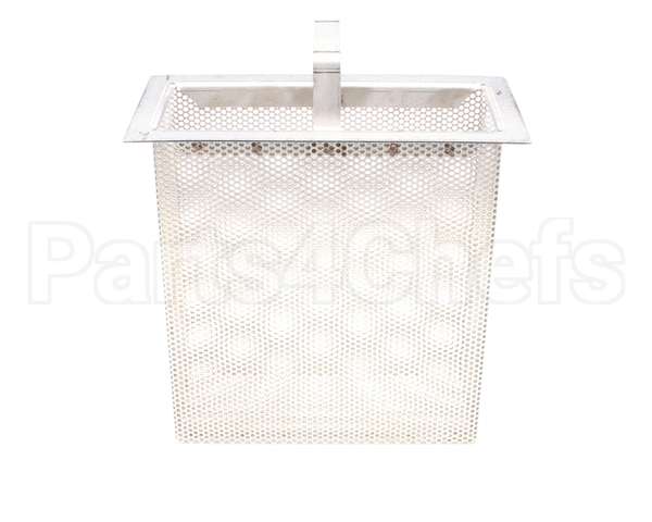 00-271100 Hobart Bucket, Strainer
