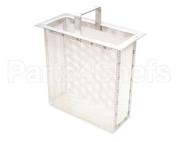 00-271100 Hobart Bucket, Strainer