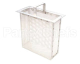 00-271100 Hobart Bucket, Strainer
