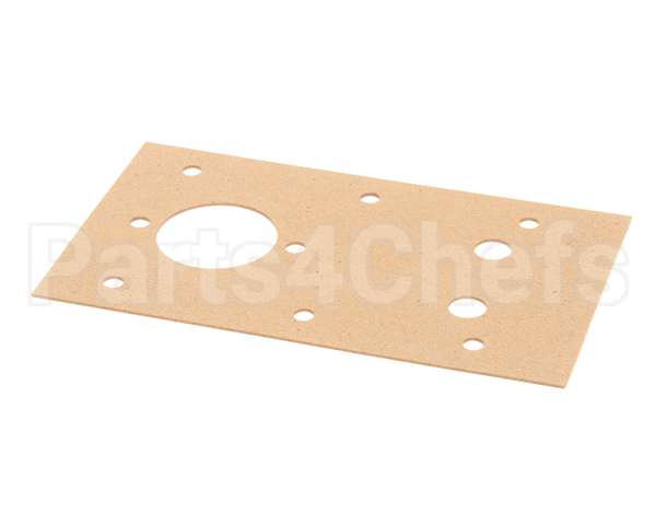 00-271109 Hobart Gasket, Electric H