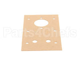 00-271109 Hobart Gasket, Electric H