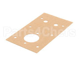 00-271109 Hobart Gasket, Electric H
