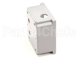 00-271112-00001 Hobart Box, Steam Heat C44A