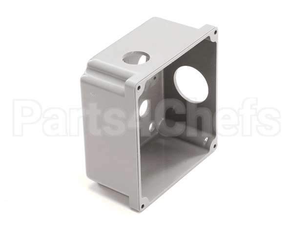 00-271112-00001 Hobart Box, Steam Heat C44A