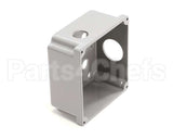 00-271112-00001 Hobart Box, Steam Heat C44A