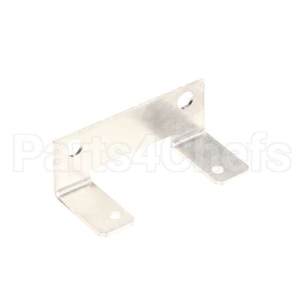 00-271122 Compatible Hobart Bracket, Thermostat