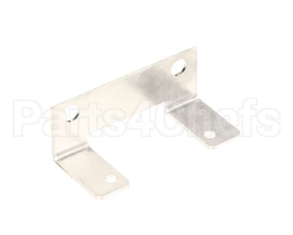 00-271122 Hobart Bracket, Thermostat