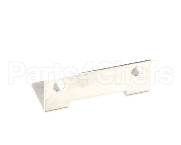 00-271122 Hobart Bracket, Thermostat