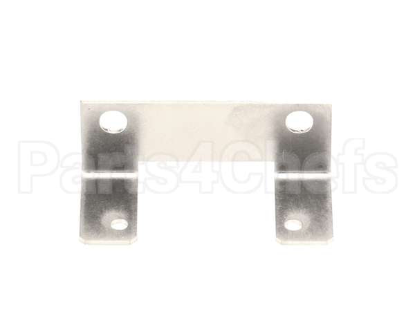 00-271122 Hobart Bracket, Thermostat