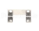 00-271122 Hobart Bracket, Thermostat
