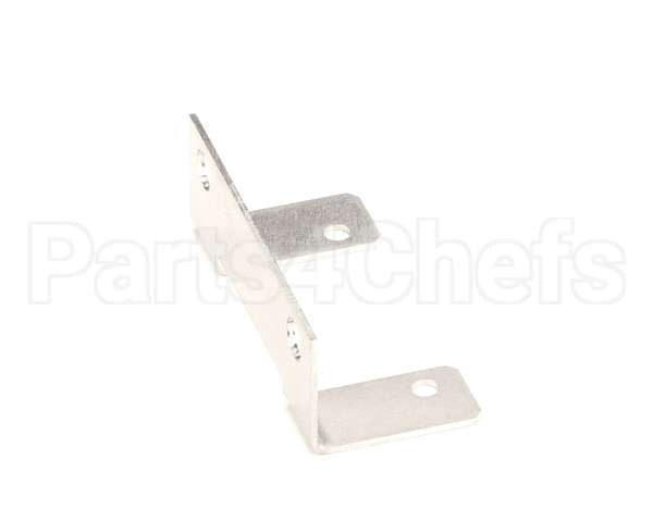 00-271122 Hobart Bracket, Thermostat