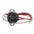 00-271123 Compatible Hobart Hi-Limit